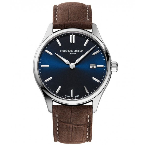 Pánske hodinky_Frederique Constant FC-220NS5B6_Dom hodín MAX