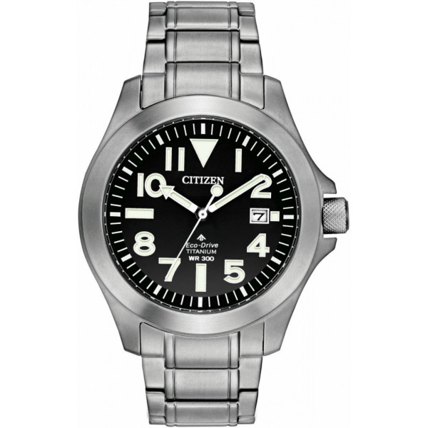 Pánske hodinky_Citizen BN0118-55E_Dom hodín MAX