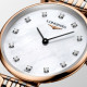 Dámske hodinky_Longines L4.209.1.97.8_Dom hodín MAX