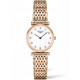 Dámske hodinky_Longines L4.209.1.97.8_Dom hodín MAX