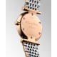 Dámske hodinky_Longines L4.209.1.97.8_Dom hodín MAX