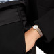 Dámske hodinky_Longines L4.209.1.97.8_Dom hodín MAX