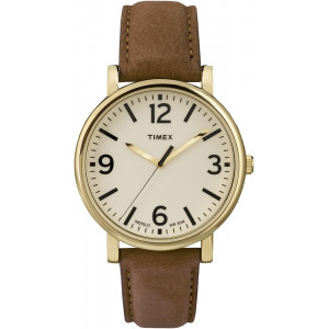 Pánske hodinky_Timex T2P527_Dom hodín MAX