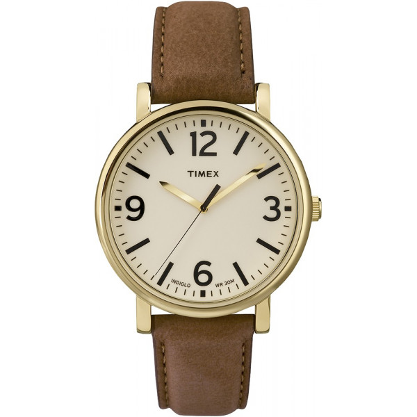 Pánske hodinky_Timex T2P527_Dom hodín MAX