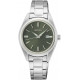 Dámske hodinky_SEIKO SUR533P1_Dom hodín MAX
