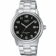 Pánske hodinky_Casio MTP-1221A-1AVEG_Dom hodín MAX