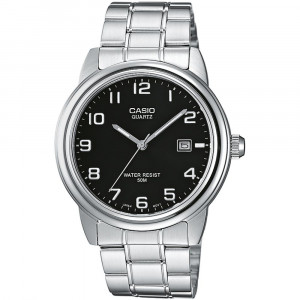 Pánske hodinky_Casio MTP-1221A-1AVEG_Dom hodín MAX