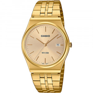 Unisex hodinky_Casio MTP-B145G-9AVEF_Dom hodín MAX