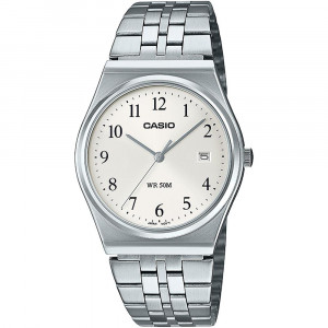 Unisex hodinky_Casio MTP-B145D-7BVEF_Dom hodín MAX
