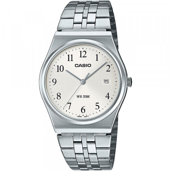 Unisex hodinky_Casio MTP-B145D-7BVEF_Dom hodín MAX