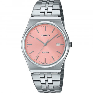 Casio MTP-B145D-4AVEF