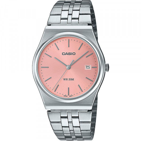 Casio MTP-B145D-4AVEF