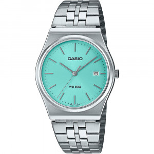 Unisex hodinky_Casio MTP-B145D-2A1VEF_Dom hodín MAX