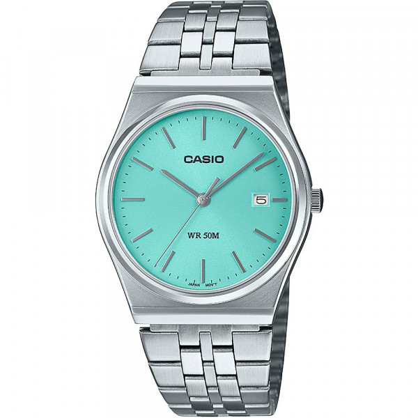 Unisex hodinky_Casio MTP-B145D-2A1VEF_Dom hodín MAX