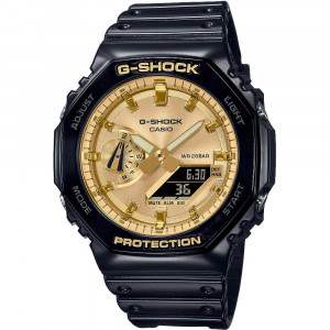 Pánske hodinky_Casio GA-2100GB-1AER_Dom hodín MAX