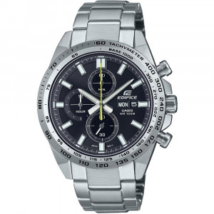 Pánske hodinky_Casio EFR-574D-1AVUEF_Dom hodín MAX