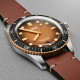Pánske hodinky_ORIS Divers Sixty-Five_Dom hodín MAX