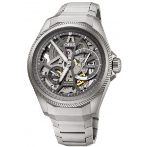 Pánske hodinky_ORIS Big Crown ProPilot X Calibre 115_Dom hodín MAX