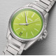 Pánske hodinky_ORIS ProPilot X Kermit Edition_Dom hodín MAX