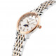 Dámske hodinky_Frederique Constant FC-206MPWD1S2B_Dom hodín MAX