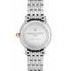 Dámske hodinky_Frederique Constant FC-206MPWD1S2B_Dom hodín MAX