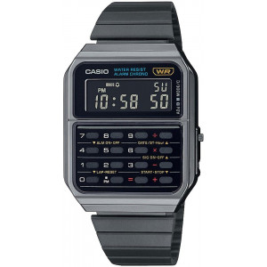 Pánske hodinky_Casio CA-500WEGG-1BEF_Dom hodín MAX