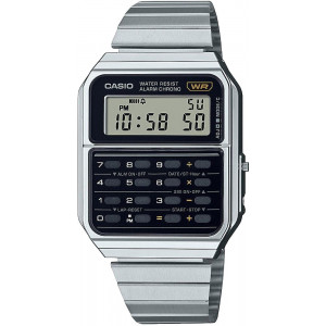 Pánske hodinky_Casio CA-500WE-1AEF_Dom hodín MAX