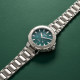 Dámske hodinky_ORIS Aquis x Bracenet_Dom hodín MAX