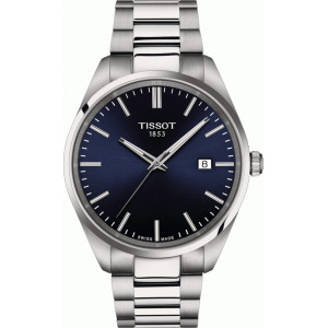 Pánske hodinky_TISSOT T150.410.11.041.00_Dom hodín MAX