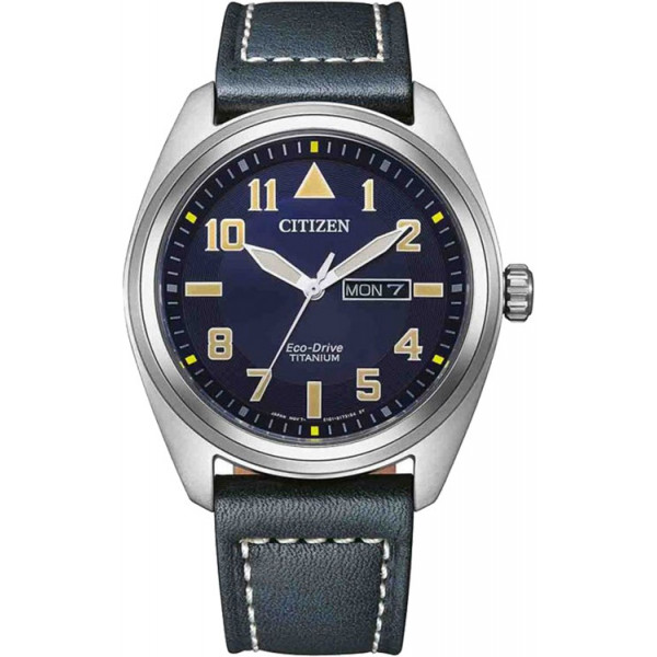Pánske hodinky_Citizen BM8560-45LE_Dom hodín MAX