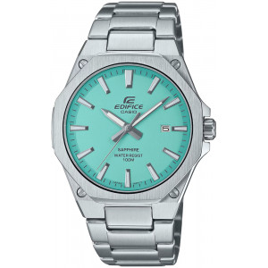 Pánske hodinky_Casio EFR-S108D-2BVUEF_Dom hodín MAX