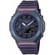 Pánske hodinky_Casio GA-2100AH-6AER_Dom hodín MAX
