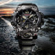 Pánske hodinky_Casio GWG-B1000-1AER_Dom hodín MAX