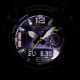 Pánske hodinky_Casio GWG-B1000-1A4ER_Dom hodín MAX