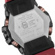 Pánske hodinky_Casio GWG-B1000-1A4ER_Dom hodín MAX