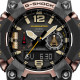 Pánske hodinky_Casio GWG-B1000-1A4ER_Dom hodín MAX