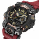 Pánske hodinky_Casio GWG-B1000-1A4ER_Dom hodín MAX