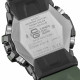 Pánske hodinky_Casio GWG-B1000-3AER_Dom hodín MAX