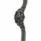 Pánske hodinky_Casio GWG-B1000-3AER_Dom hodín MAX