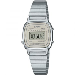 Casio LA670WEA-8AEF