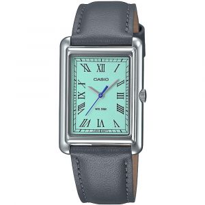 Dámske hodinky_Casio LTP-B165L-2BVEF_Dom hodín MAX