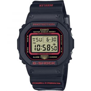 Pánske hodinky_Casio DW-5600KH-1ER_Dom hodín MAX