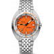 Pánske hodinky_DOXA SUB 300T PROFESSIONAL 840.10.351.10_Dom hodín MAX