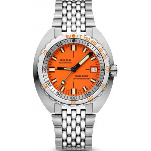 Pánske hodinky_DOXA SUB 300T PROFESSIONAL 840.10.351.10_Dom hodín MAX