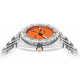 Pánske hodinky_DOXA SUB 300T PROFESSIONAL 840.10.351.10_Dom hodín MAX