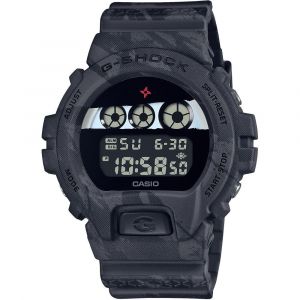 Pánske hodinky_Casio DW-6900NNJ-1ER_Dom hodín MAX