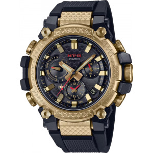 Pánske hodinky_Casio MTG-B3000CXD-9AER_Dom hodín MAX