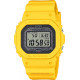 Pánske hodinky_Casio GW-B5600CD-9ER_Dom hodín MAX