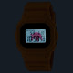 Pánske hodinky_Casio GW-B5600CD-9ER_Dom hodín MAX