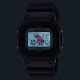 Pánske hodinky_Casio GW-B5600CD-1A3ER_Dom hodín MAX